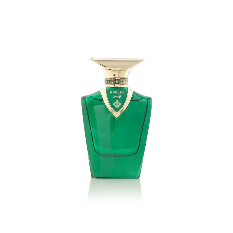 Arabian Oud Nobles (80 ml)