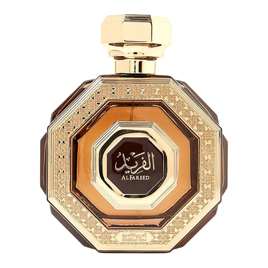 Arabian oud AL FAREED 100ml
