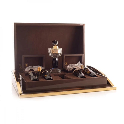 Arabian oud Luxury Oud Set 1