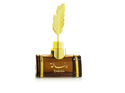 RESALA