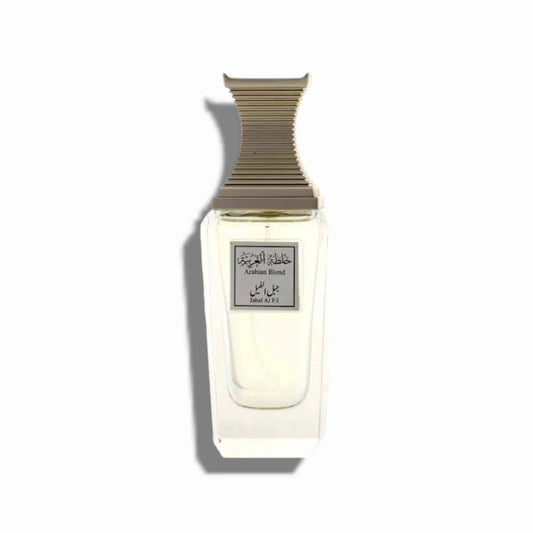 Arabian blend jabal omar 100 ml