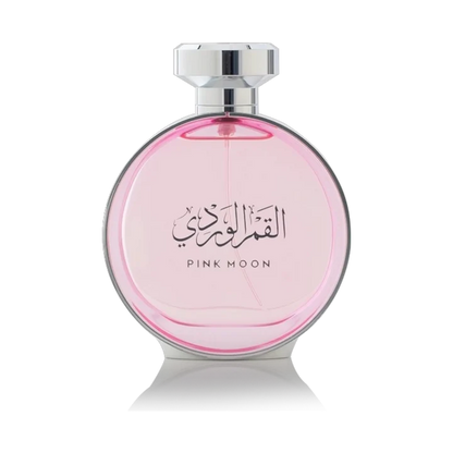 Arabian Oud Pink Moon Eau de Parfum Dames 100 ml