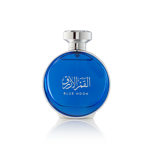 Arabian oud Blue moon 100ml