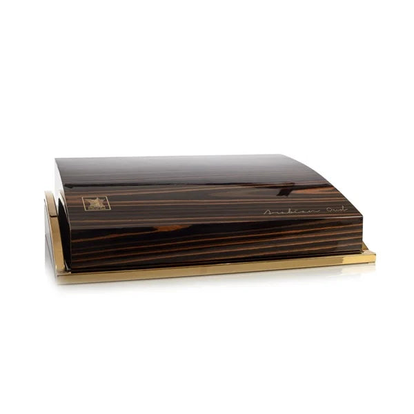 Arabian oud Luxury Oud Set 1
