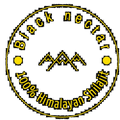 Black Nectar