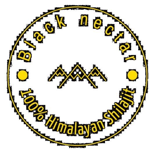 Black Nectar