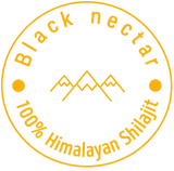 Black Nectar