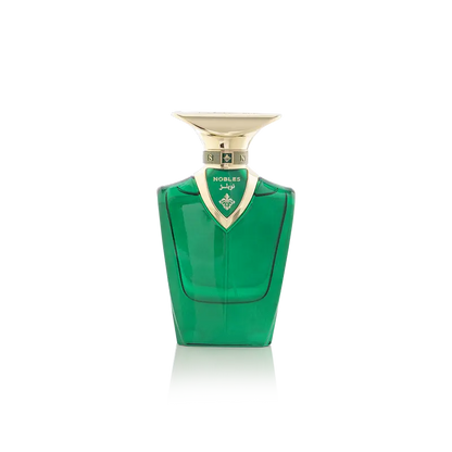 Arabian Oud Nobles (80 ml)