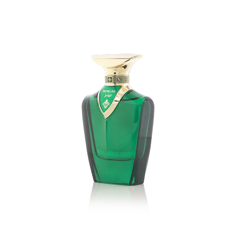 Arabian Oud Nobles (80 ml)