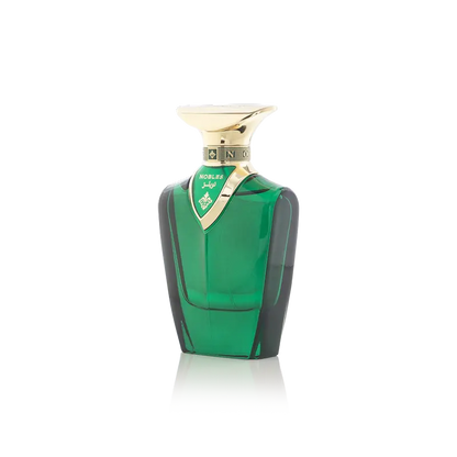 Arabian Oud Nobles (80 ml)