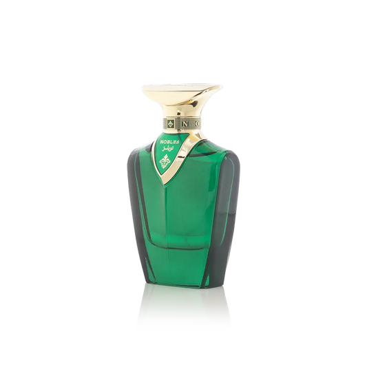 Arabian Oud Nobles (80 ml)